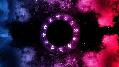 Yıldızınız bugün neler söylüyor?