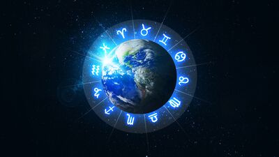 Yıldızınız bugün neler söylüyor?