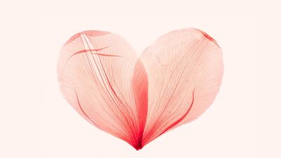 İlişkide bu 4 beklentiden vazgeçin