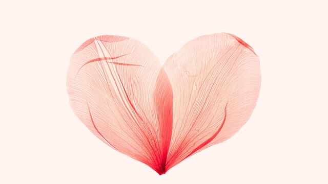 İlişkide bu 4 beklentiden vazgeçin