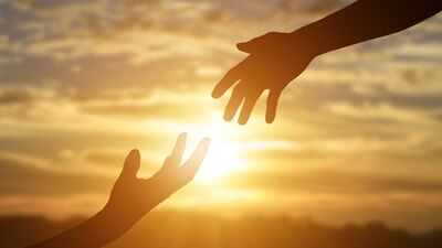 Birlik prensibi: Sosyal ve ikili ilişkilerde başarının sırrı