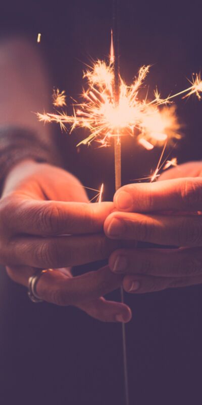 Yeni yılda yenilenmek