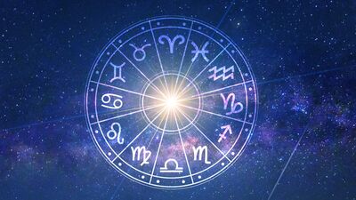 Yıldızınız bugün neler söylüyor?