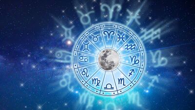 Yıldızınız bugün neler söylüyor?