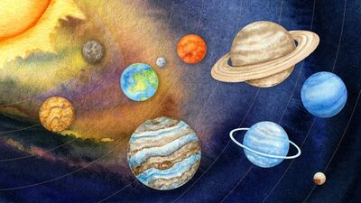 Yıldızınız bugün neler söylüyor?