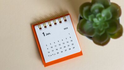 Ocak ayı nasıl geçecek?