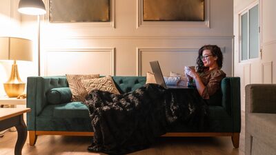 Haftanın yeni dizi ve filmleri