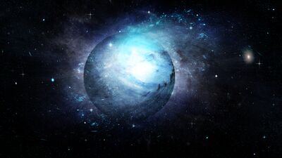 2022 yılında gökyüzünde neler olacak?