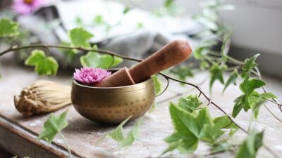 Ayurveda hakkında bunları biliyor musunuz?