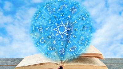 Yıldızınız bugün neler söylüyor?