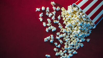 2022 yılı için en iyi 52 film