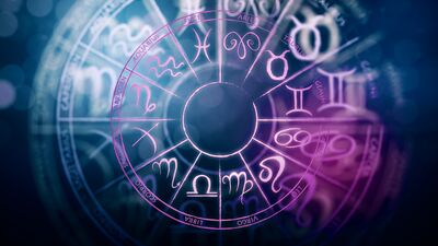 Yıldızınız bugün neler söylüyor?