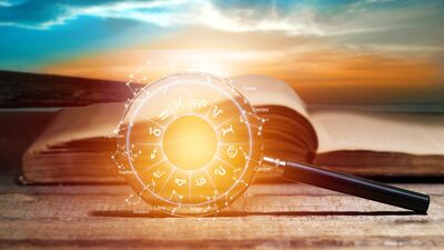 Yıldızınız bugün neler söylüyor?