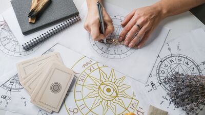 Yıldızınız bugün neler söylüyor?