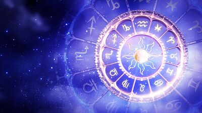 Yıldızınız bugün neler söylüyor?