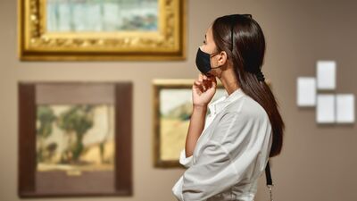 Hafta boyunca katılabileceğiniz keyifli etkinlikler