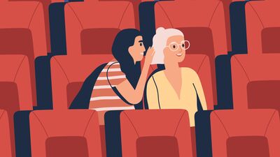 Haftanın yeni dizi ve filmleri