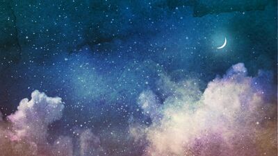 Yıldızınız bugün neler söylüyor?