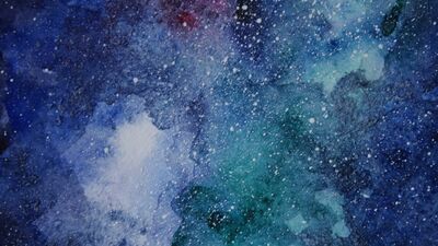 Yıldızınız bugün neler söylüyor?