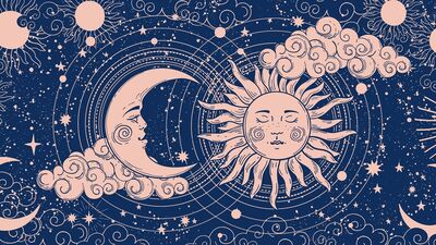 Yıldızınız bugün neler söylüyor?