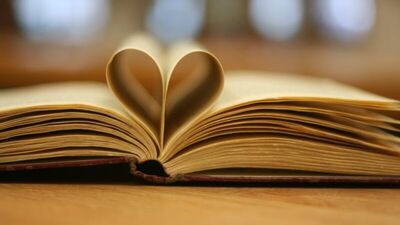 2022 için 12 kitap önerisi