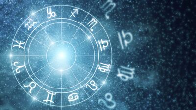 Yıldızınız bugün neler söylüyor?