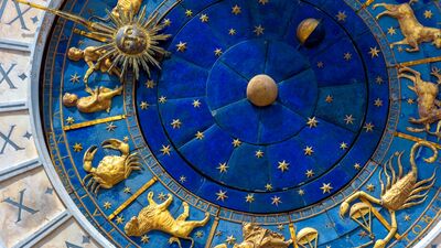 Yıldızınız bugün neler söylüyor?