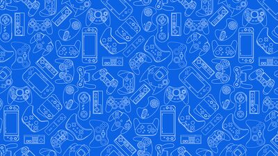 Sosyal varlığını kanıtlamanın bir yolu: Dijital oyun oynamak