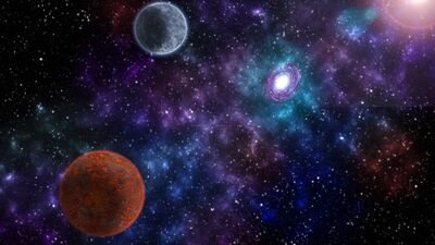 Yıldızınız bugün neler söylüyor?