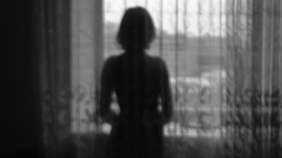 Middle World; Denial and Acceptance Together