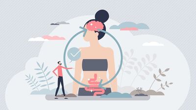 Beyin sağlığı için DHA ve EPA'nın önemi