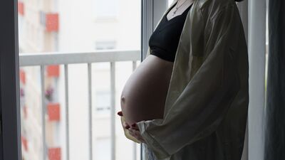 Hamilelikte kaygı ve anksiyete ile nasıl baş edilir?