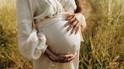  Hamilelikte kaygı ve anksiyete ile nasıl baş edilir?