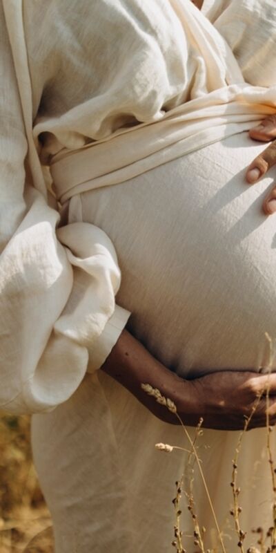 Hamilelikte kaygı ve anksiyete ile nasıl baş edilir?