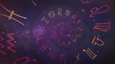 Yıldızınız bugün neler söylüyor?