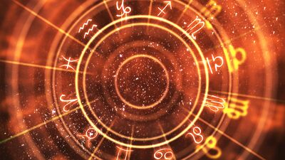 Yıldızınız bugün neler söylüyor?