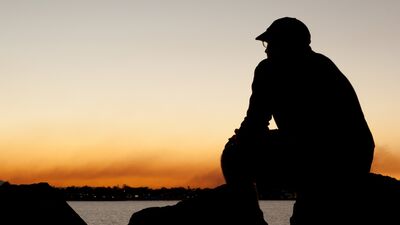 Bakımevleri ne kadar güvenli?