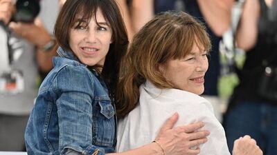 Anneyi kaybetme korkusunu bitiren film