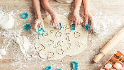 Çocuklara özel sömestr etkinlikleri
