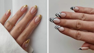 2022 tırnak trendleri