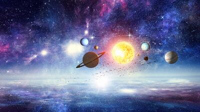 Yıldızınız bugün neler söylüyor?