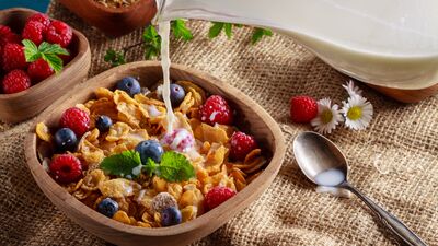 Bu ürünleri son kullanma tarihi geçse de tüketebilirsiniz