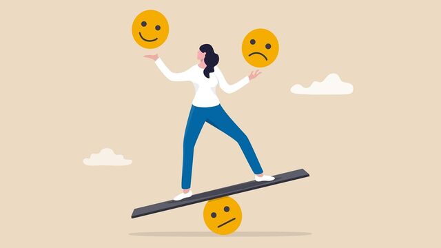 Doğru bir işe girdiğinizi anlamanın yolları