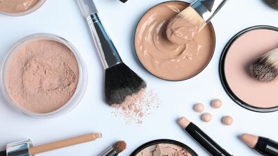 Olgun ciltler için makyaj tüyoları