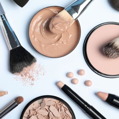 Olgun ciltler için makyaj tüyoları
