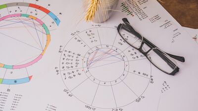 Haftalık burç yorumları: 31 Ocak - 6 Şubat