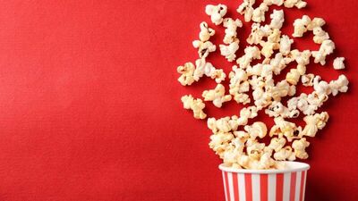 Haftanın yeni dizi ve filmleri