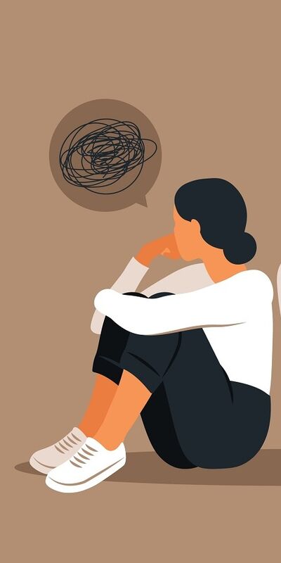 Aşk acısı çekenlere terapist tavsiyeleri