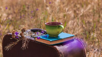 Başarının anahtarı beklentilerinizde saklı