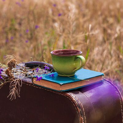 Başarının anahtarı beklentilerinizde saklı